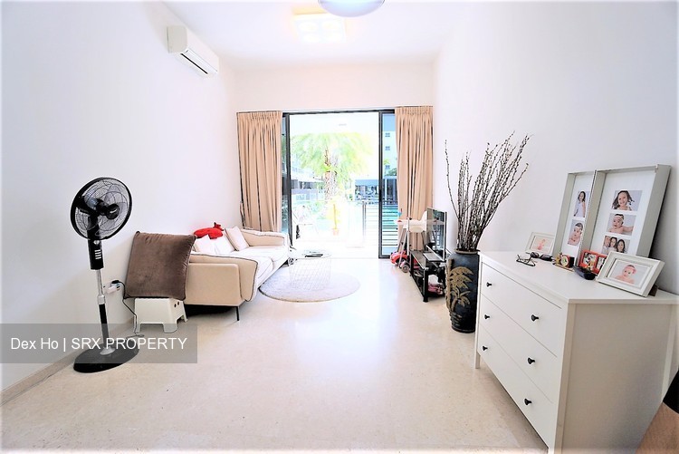 Uber 388 (D16), Condominium #188827412